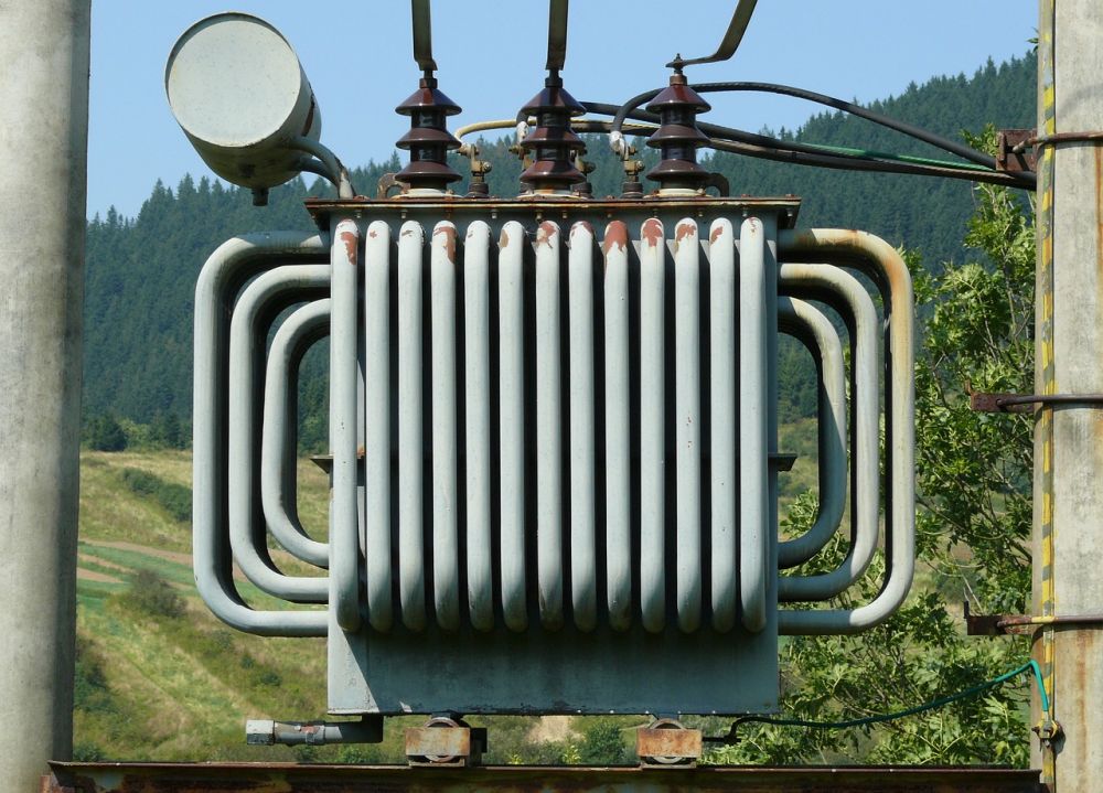 En guide til trafo: Fra 230v til 400v