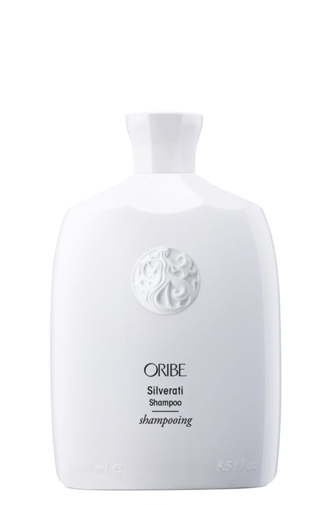 Oribe shampoo: luksuspleie for hår i toppklasse